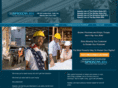 speedylieninc.com