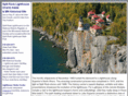 splitrocklighthouse-statepark.com