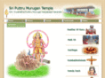 sriputtrumurugan.com