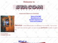 stacomcorp.com