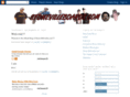 stonevilleblogs.com