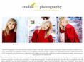 studio193.com