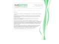 sue-james.co.uk