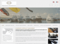 sunseekersym.com