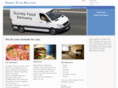 surreyfooddelivery.com