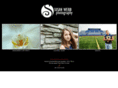 susanwebb.com