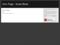 suzieblues.com