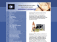 swisa-beauty.com