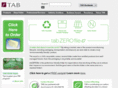 tabzerofile.com