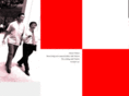talentsearch-asia.com