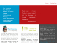 talktalkfrench.com