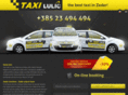 taxizadar.com