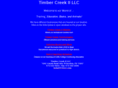 tc2llc.com