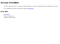 tcit.net
