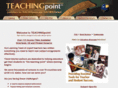 teaching-art.com
