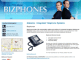 telephoneequipmenthuntsville.com