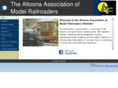 theaamr.org