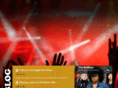 thebellrays.com