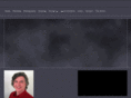 theclarkgallery.com