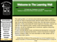 thelearningwellforchildren.com