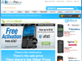 theotherprice.com