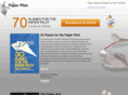 thepaperpilot.com