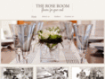 theroseroom.co.za