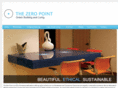 thezeropoint.ca