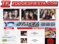 todoesfiesta.com