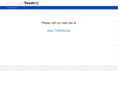 toothiqpro.net