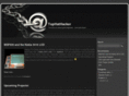 tophathacker.com
