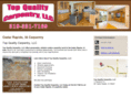 topqualitycarpentry.net