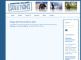 total-forces-fitness.com