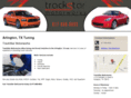 trackstarmotorworks.com