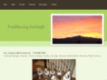 trailblazingamstaffs.com