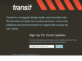 transitdesign.co