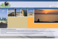 traum-reise.biz