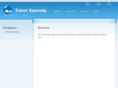 trevorkennedy.com