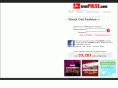 trinipulse.com
