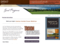 troonrewards.com