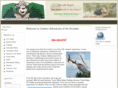truckrides.com