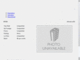 urbanlivingmn.com