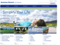 uslife.com