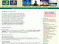 vagabondinn-san-pedro-california-hotel.com