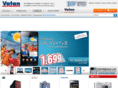 vatannotebookstore.com