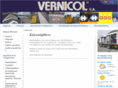 vernicol.com