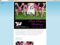 verobeachweddingflowers.com
