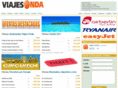 viajesonda.com