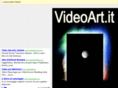 videoart.it