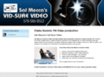 vidsurevideo.net